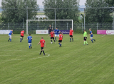 S.K.N.W.K. 2 - Steenbergen 2 (competitie) seizoen 2023-2024 (16/178)